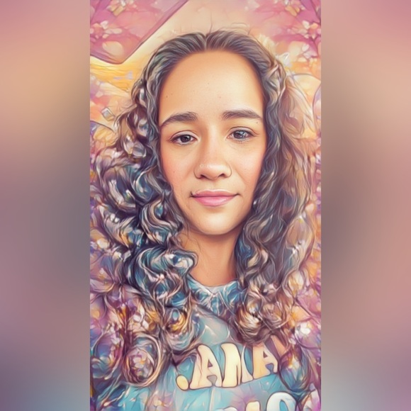 jenna_1207